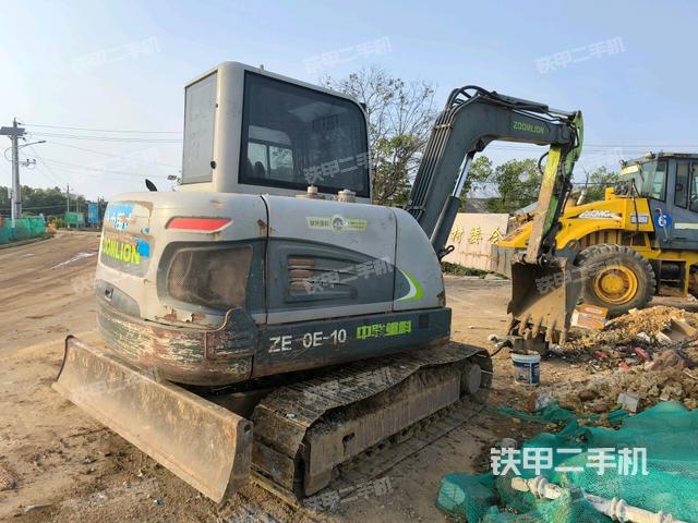 右后45（整機(jī)外觀）