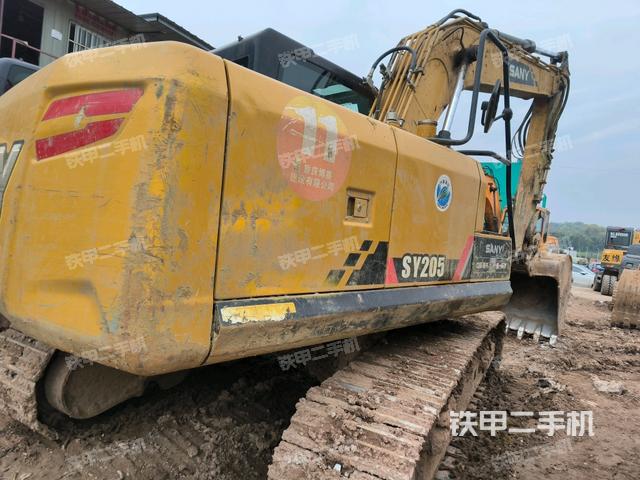 右后45（整機(jī)外觀）