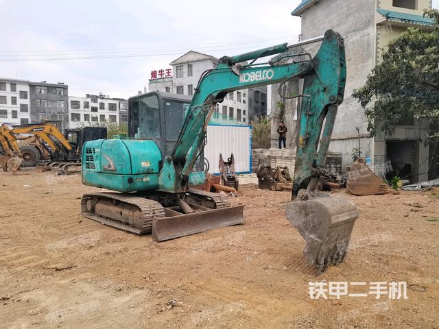 右前45（整機(jī)外觀）