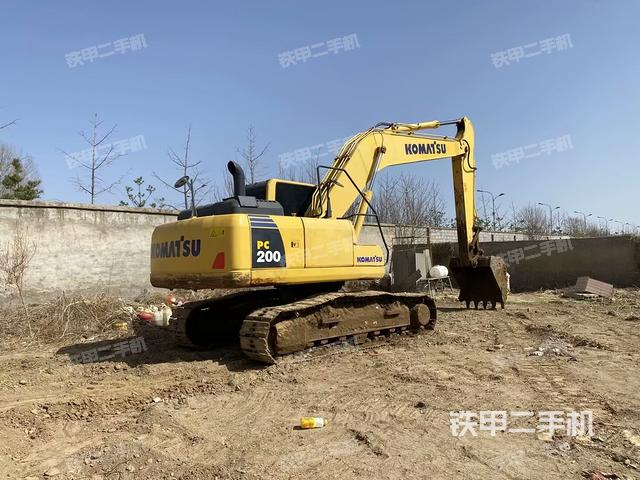 整機(jī)右后45°(整機(jī)外觀) 整機(jī)右后45°(整機(jī)外觀)