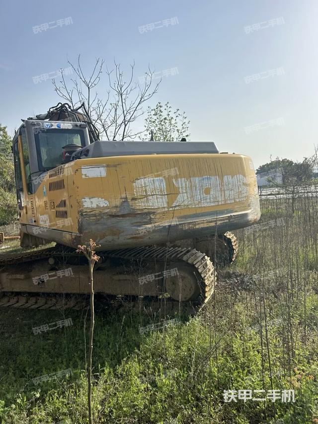 右前45（整機(jī)外觀）