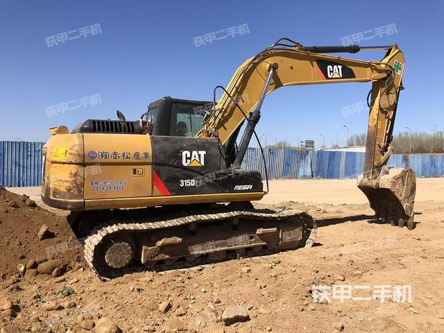 整機右后45°(整機外觀) 整機右后45°(整機外觀)