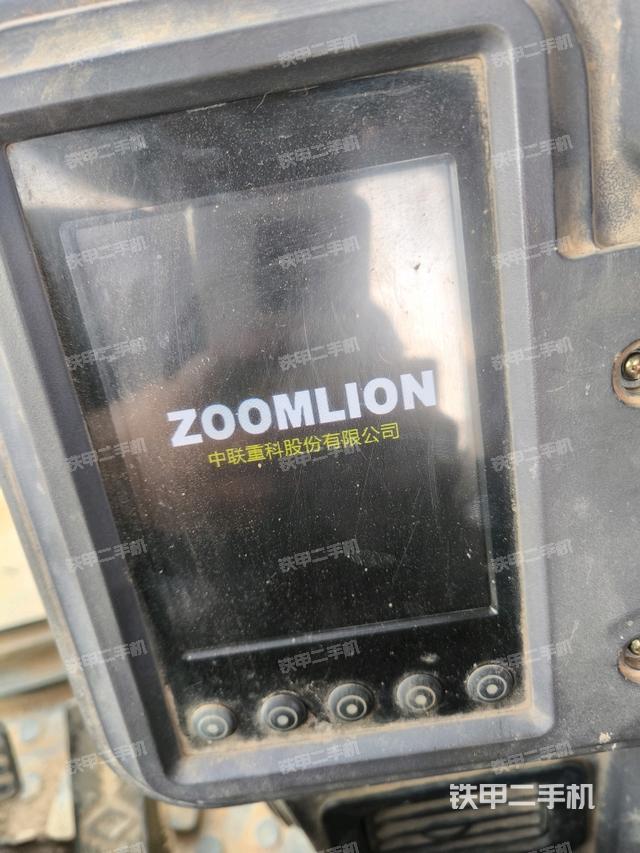 后窗玻璃角標(biāo)（駕駛室部分）