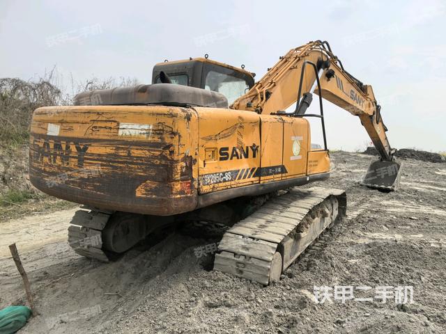 右后45（整機(jī)外觀）