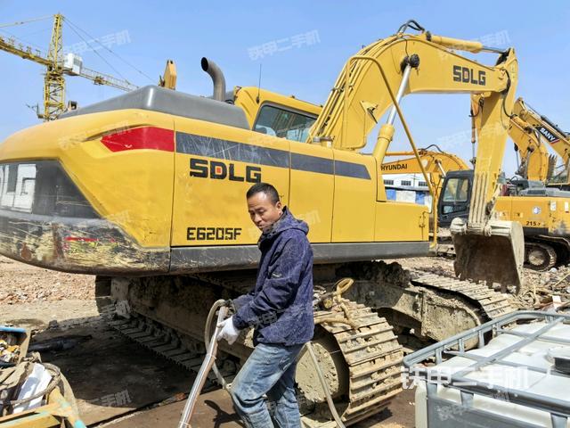 右后45（整機(jī)外觀）