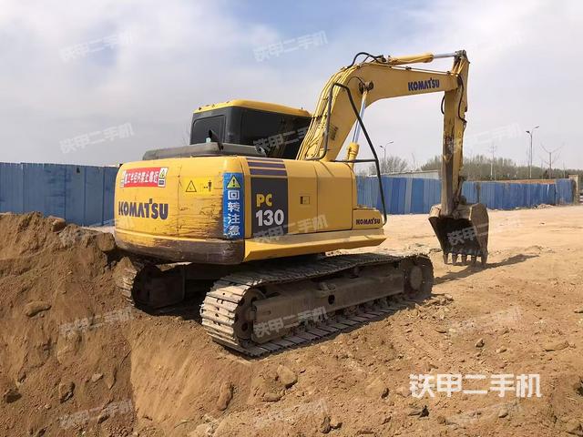 整機右后45°(整機外觀) 整機右后45°(整機外觀)