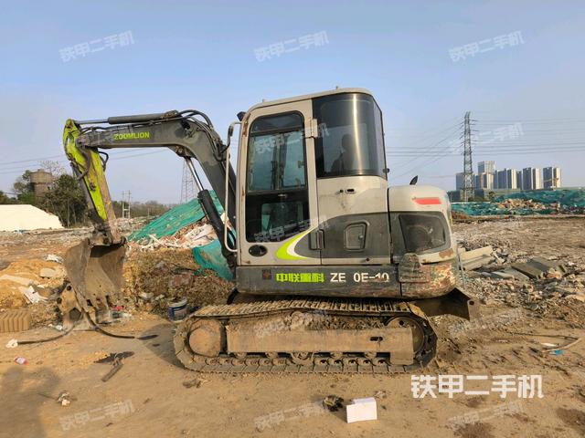 左后45（整機(jī)外觀）