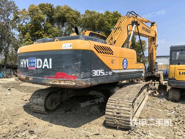 右后45（整機外觀）