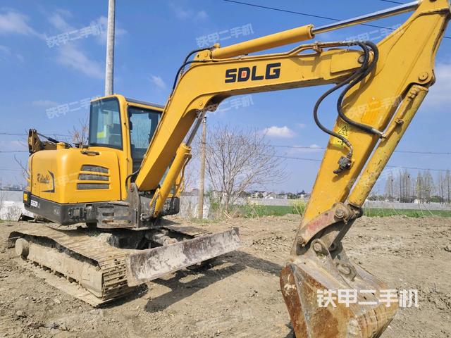 右前45（整機(jī)外觀）