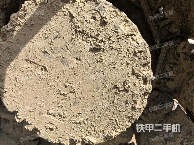 右導(dǎo)向輪（行走機(jī)構(gòu)）