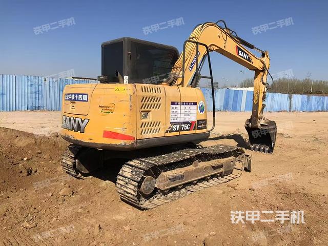 整機(jī)右后45°(整機(jī)外觀) 整機(jī)右后45°(整機(jī)外觀)