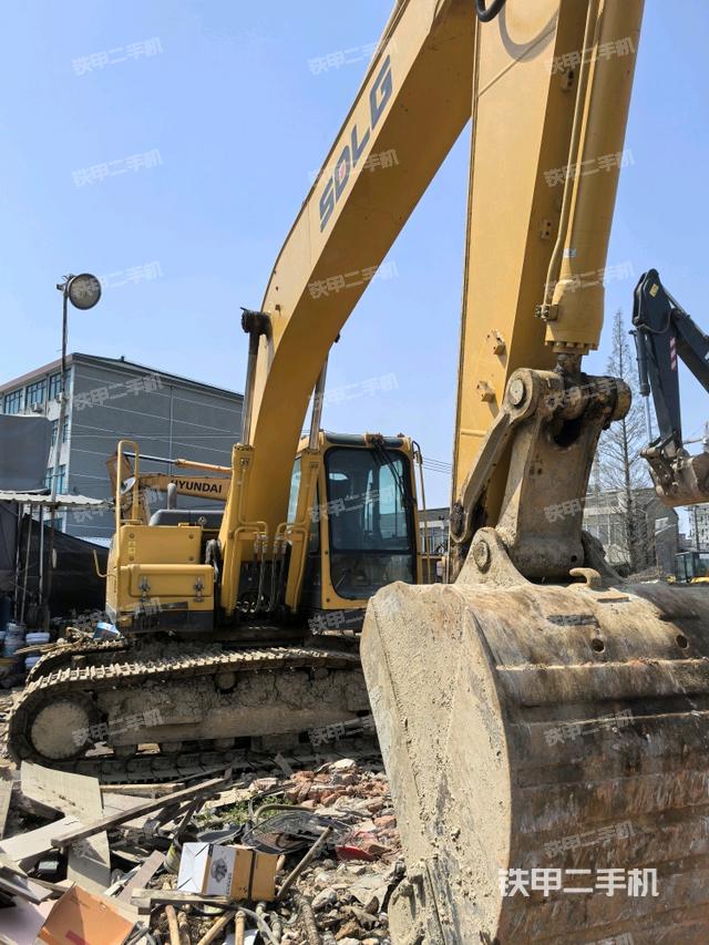 右前45（整機(jī)外觀）