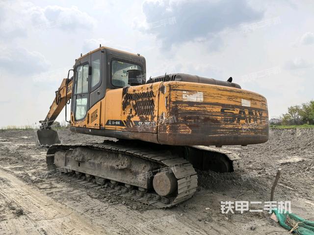 左后45（整機(jī)外觀）