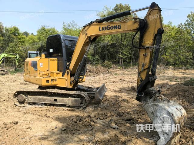 右前45（整機(jī)外觀）