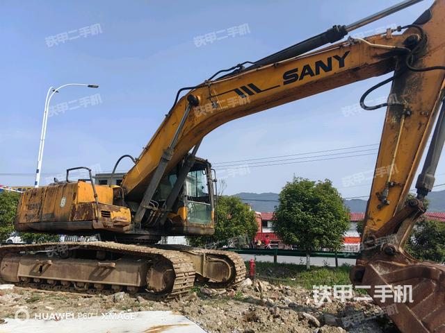 右前45(整機(jī)外觀) 右前45(整機(jī)外觀)
