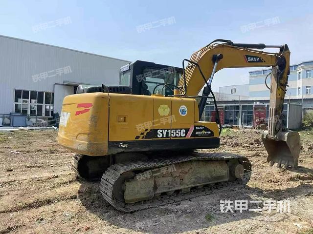 右后45（整機(jī)外觀）