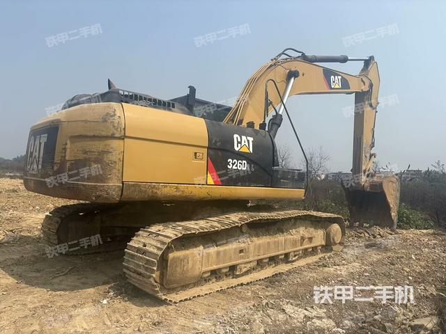 左后45（整機外觀）