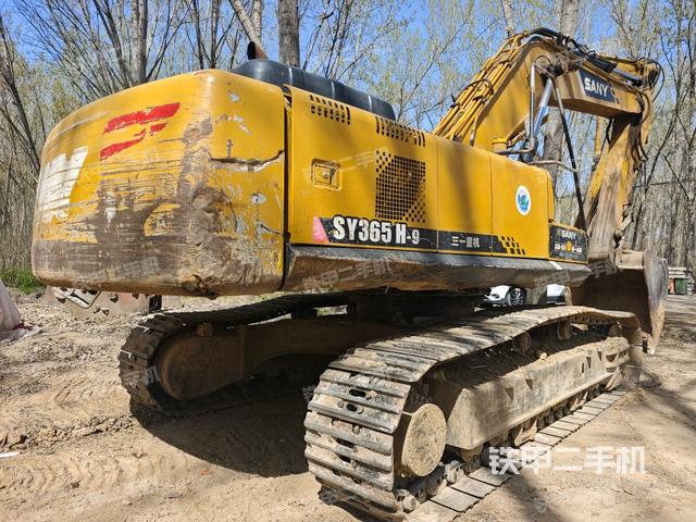 整機(jī)右后45°（整機(jī)外觀）