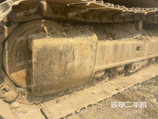 右導向輪（行走機構）