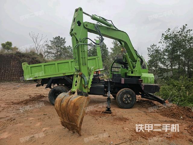 右前45（整機(jī)外觀）