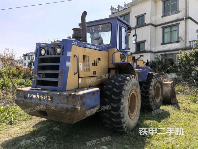 右后45°（整機外觀）