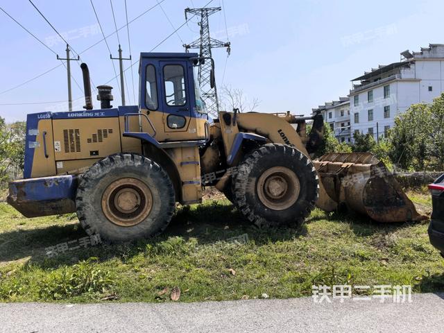 右前45°（整機外觀）