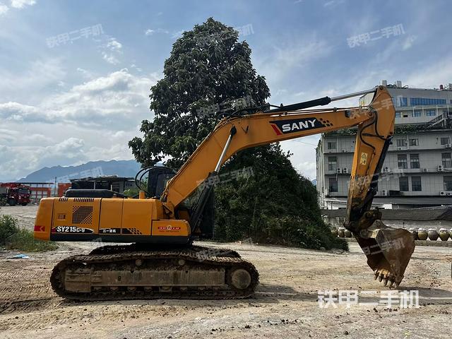 右后45（整機(jī)外觀）