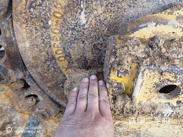 其他核心部件（設(shè)備外觀及核心部件）