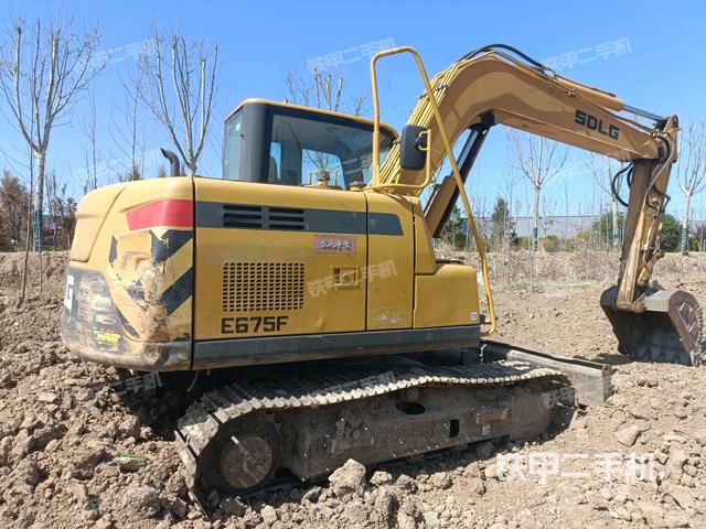 右后45（整機(jī)外觀）