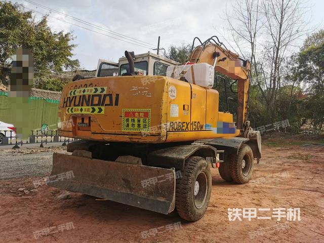 整機(jī)右后45°（整機(jī)外觀）