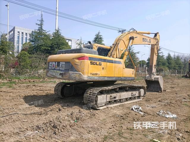 左后45（整機(jī)外觀）