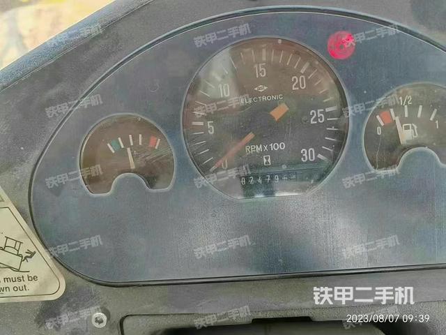 其他核心部件(設(shè)備外觀及核心部件) 其他核心部件(設(shè)備外觀及核心部件)