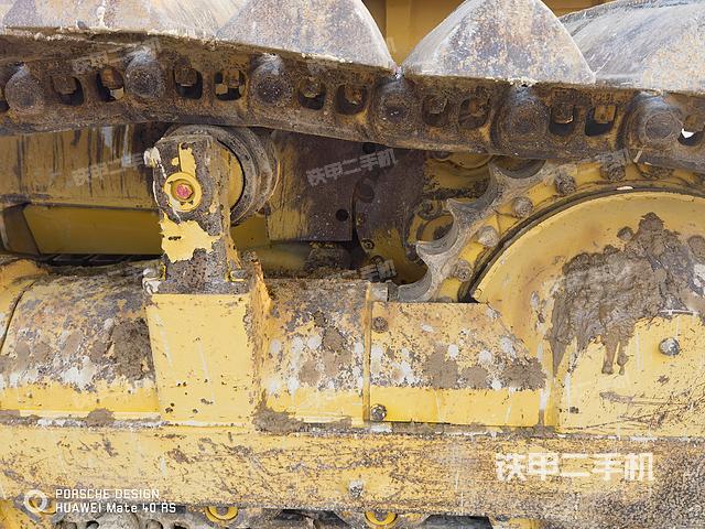 其他核心部件（設(shè)備外觀及核心部件）