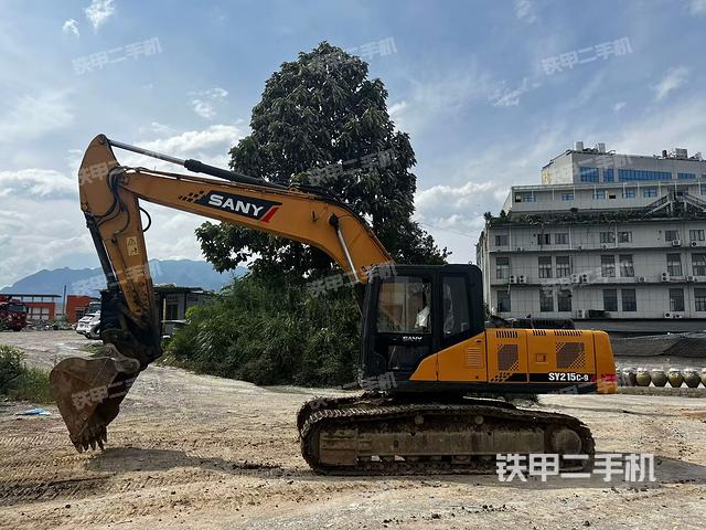 左后45（整機(jī)外觀）