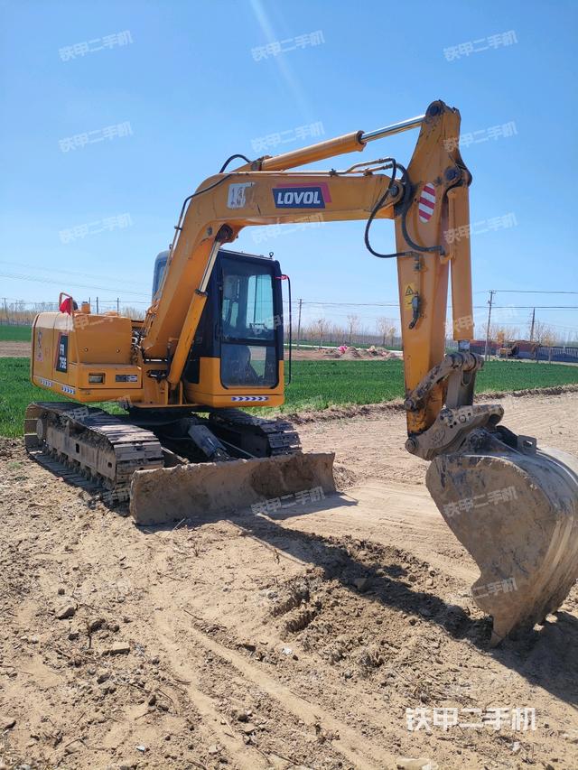 右前45（整機(jī)外觀）