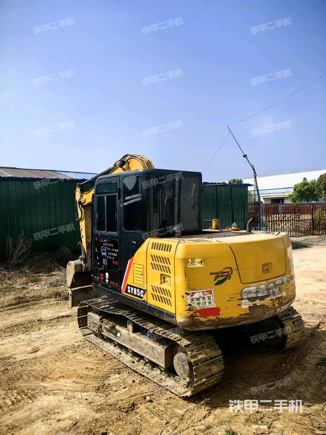 右后45（整機外觀）