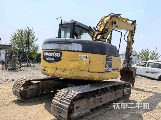 右后45（整機(jī)外觀）