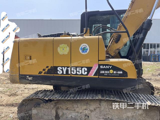 右前45（整機(jī)外觀）