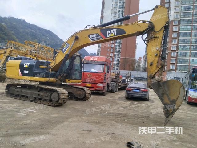 右前45（整機外觀）