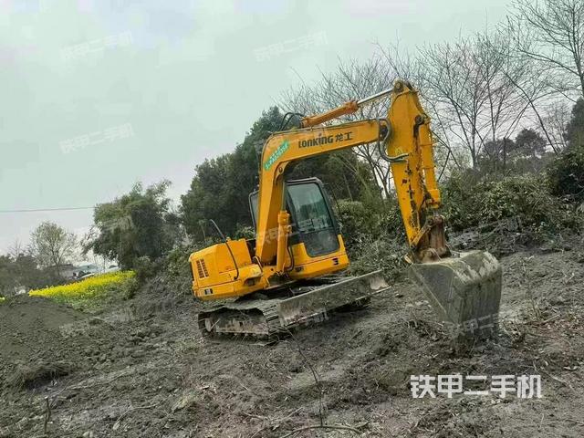 右前45（整機(jī)外觀）