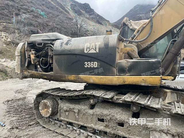 整機(jī)右后45°(整機(jī)外觀) 整機(jī)右后45°(整機(jī)外觀)