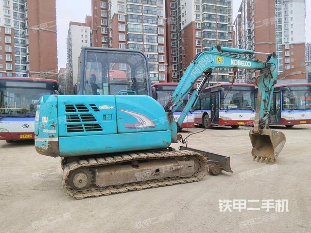 右后45（整機(jī)外觀）