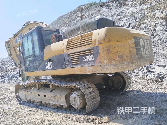 左后45（整機(jī)外觀）