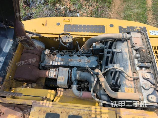 分配閥（上車(chē)部件）