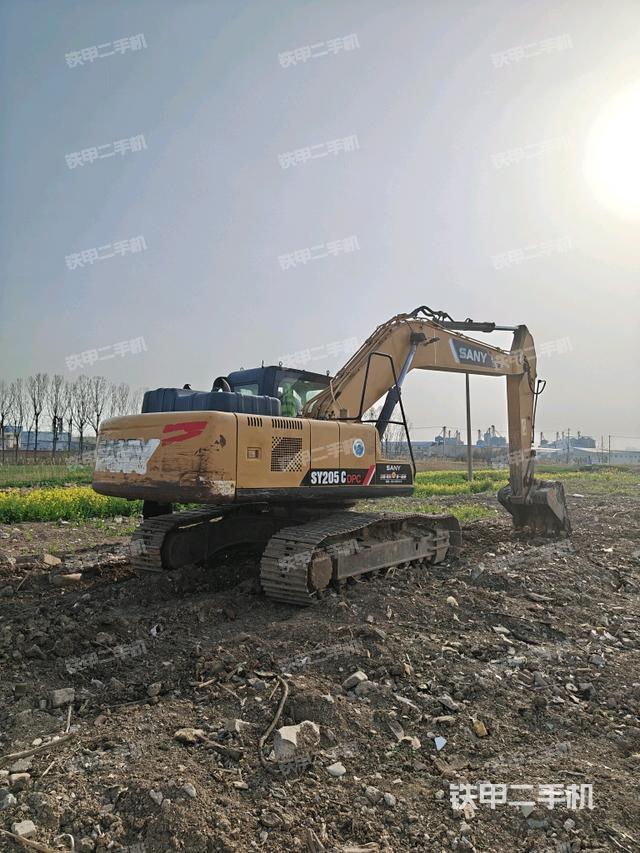 右后45（整機外觀）