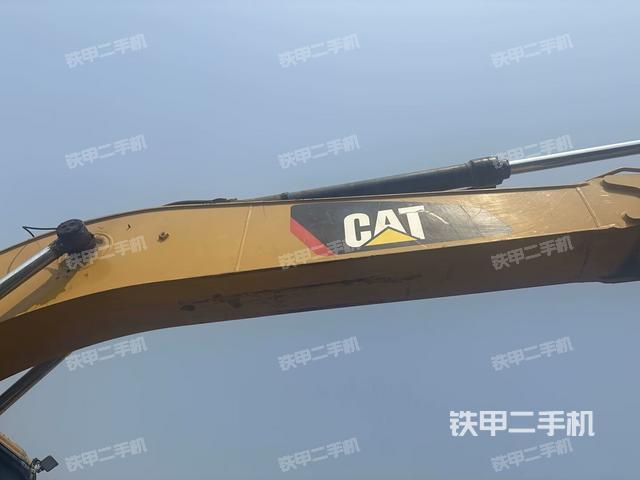 大臂根部?斜視（工作和回轉裝置）