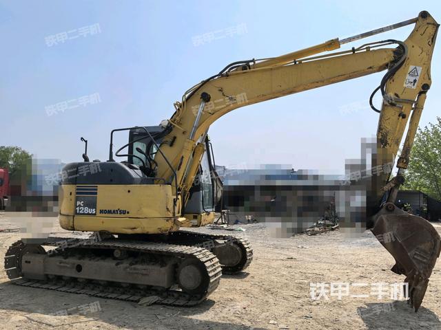 右前45（整機(jī)外觀）