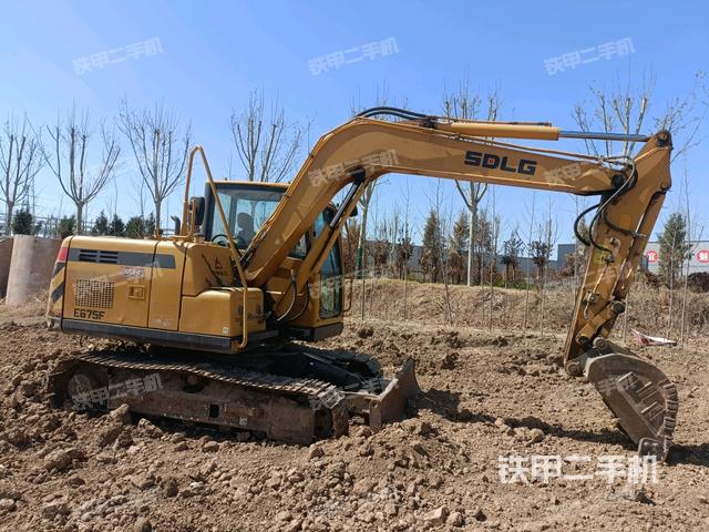 右前45（整機(jī)外觀）