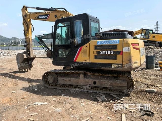 左后45（整機外觀）