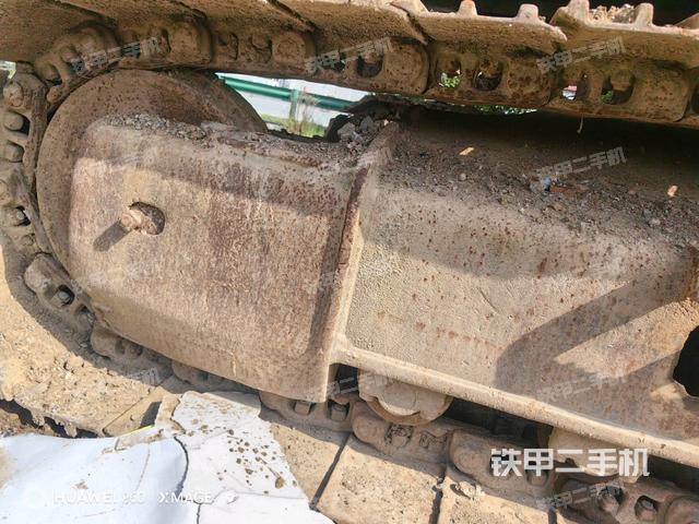 右驅(qū)動(dòng)輪(行走機(jī)構(gòu)) 右驅(qū)動(dòng)輪(行走機(jī)構(gòu))